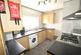 Curzon Crescent photo 2