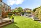 Melbourne Road, Wakefield, West Yorkshire, WF1 photo 4