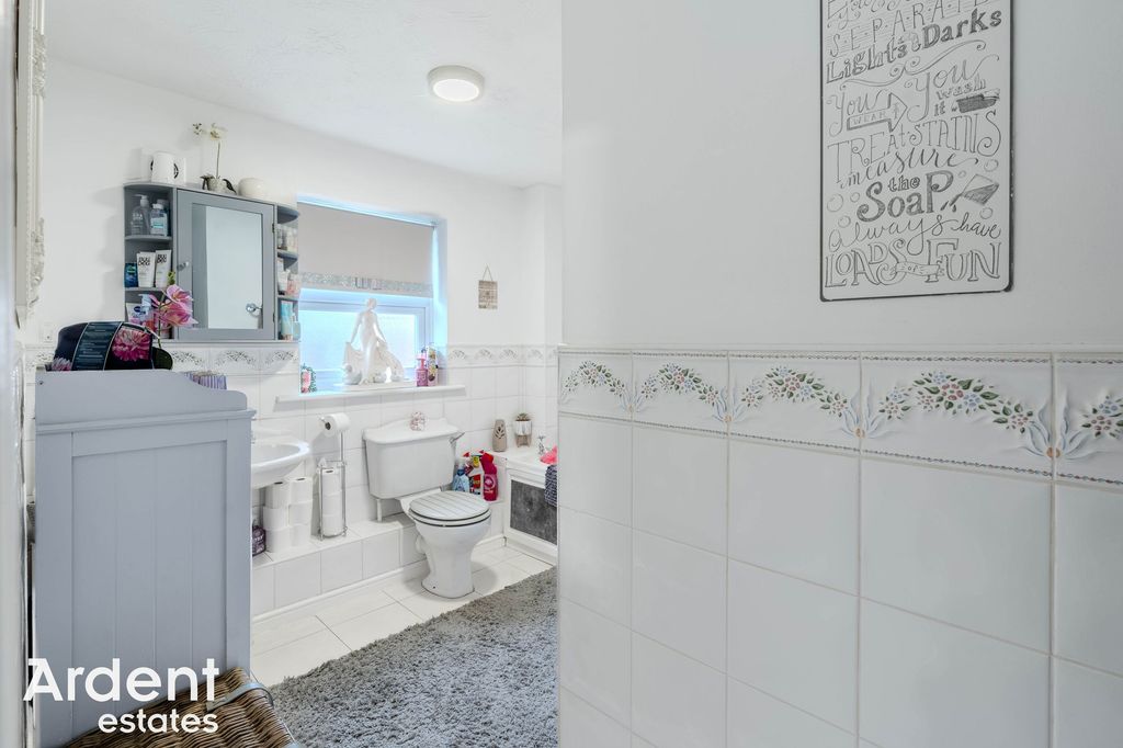 Additional image 21 of 4 bed detached house for saleCrayford Close, Maldon CM9