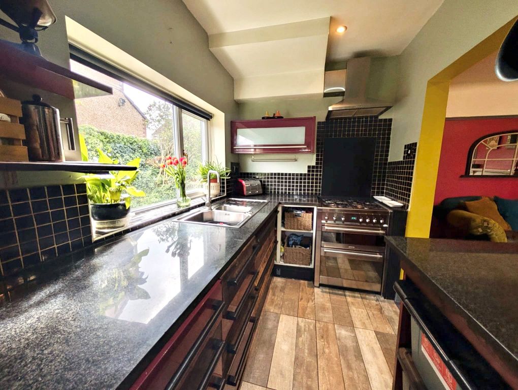 Additional image 5 of 3 bed semi-detached house for saleOlive Drive, Neston, Cheshire CH64