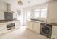 Additional image 19 of Ambleside Road, Cheshire CH65