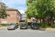 Westbury Road, Barking, IG11