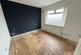 Additional image 7 of Lambourne Avenue, Newcastle Upon Tyne NE12