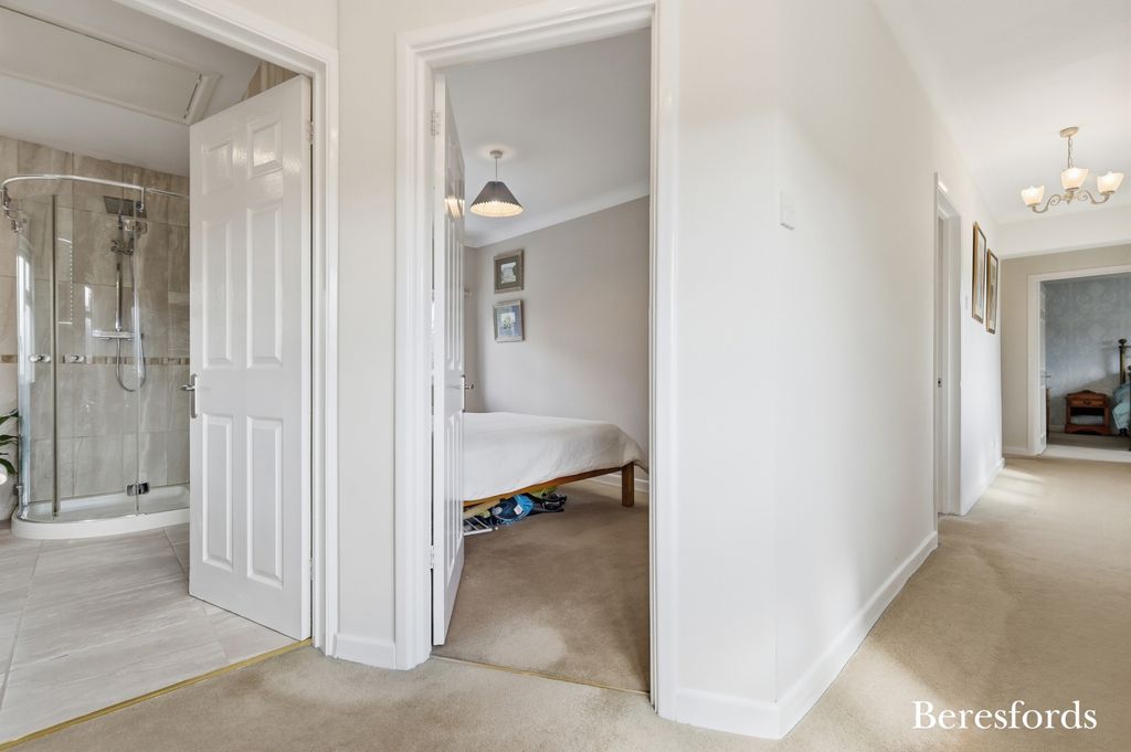 Additional image 16 of 5 bed detached house for saleSpital Road, Maldon CM9