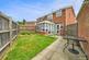 Dove Close, Buckingham photo 4