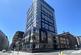 Silkhouse Court, 7 Tithebarn St, Liverpool, L2