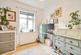 Additional image 9 of Tinshill Road, Leeds