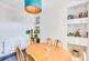 Adeline Street, Cardiff, CF24 2BL photo 4