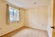 41 Langley View, Chulmleigh, Devon EX18 7BQ photo 5