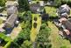 Witham Lodge, Witham photo 4