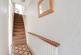 Stanhope Terrace, Bideford, Devon, EX39 photo 5