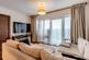 Leander Heights, Mill Wood, Maidstone photo 3