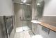 Additional image 9 of Shortmead Street, Biggleswade, SG18