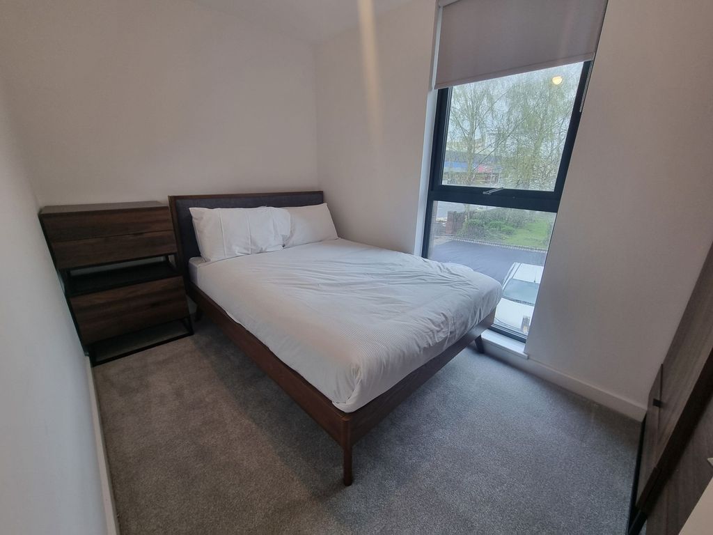 Additional image 6 of 3 bed flat for salePercy Street, Preston PR1