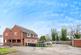 Additional image 3 of Chapel Street, Thatcham, RG18