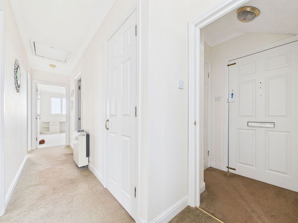 Additional image 10 of 2 bed flat for saleAdmiral Court 14-16, Brighton Road, Lancing BN15
