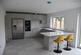 Nant Gilwen Development photo 3