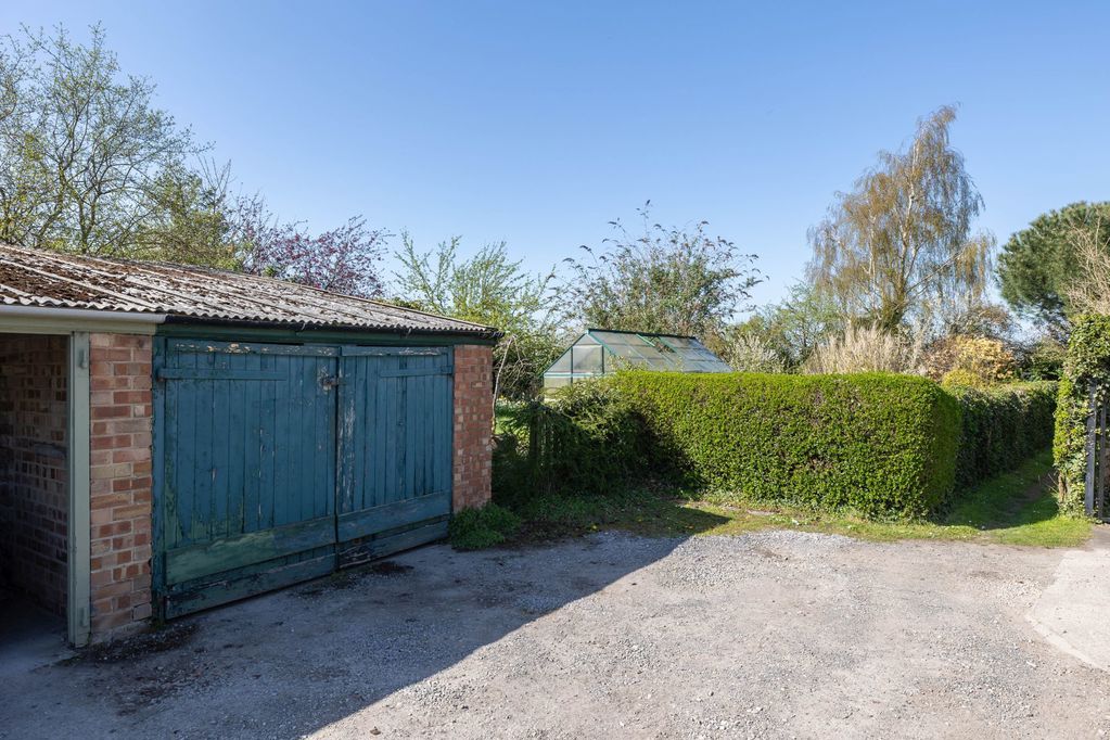 Additional image 14 of 2 bed semi-detached house for saleTown Street, Old Malton YO17
