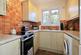Comberton Road, Kidderminster photo 5