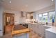 Additional image 7 of Blackmore Park Road, Welland, Malvern, Worcestershire, WR13