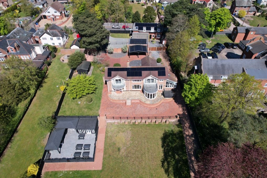 Additional image 27 of 4 bed detached house for saleBorrow Road, Oulton Broad NR32