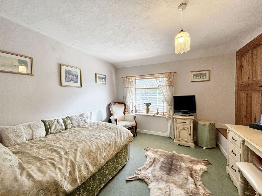 Additional image 19 of 5 bed farmhouse for saleManchester Road, Swinton M27