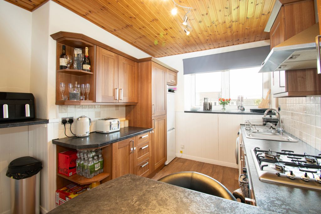 Additional image 2 of 2 bed maisonette for saleSt. Johns Place, Montrose DD10