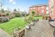 Coventry Road, Coleshill, Birmingham, Warwickshire, B46 photo 4