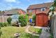 Hammonds Green, Central Totton, SO40 3HT photo 2
