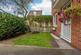 Additional image 24 of Admington Drive, Warwick CV35