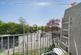 Donnington Road, London NW10 photo 3
