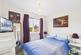 Additional image 17 of Corinthian Close, Basingstoke, Hampshire, RG22