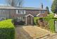 Ravenoak Road, Cheadle Hulme, SK8