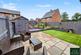 Additional image 24 of Tattersall Road, Whittingham, Preston, PR3