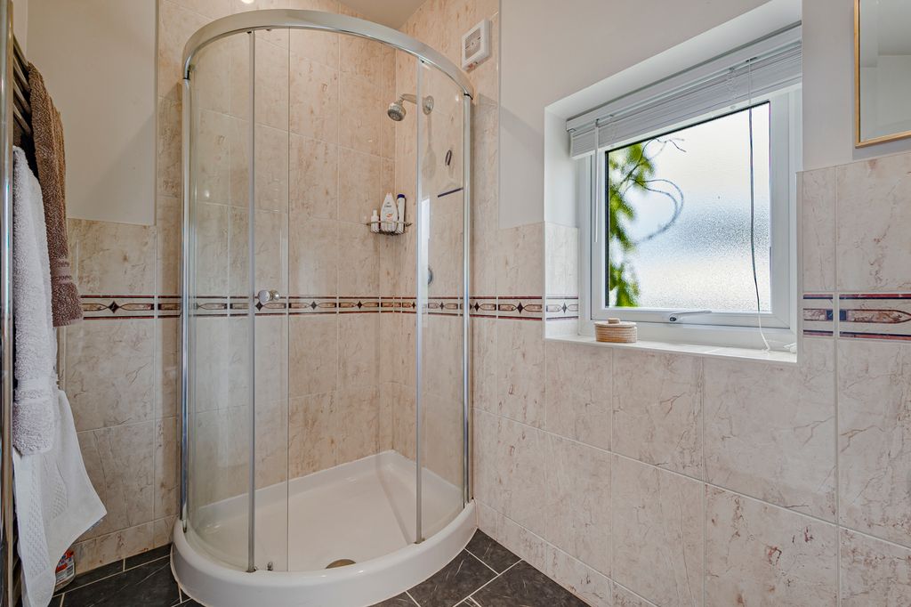 Additional image 23 of 4 bed detached house for saleBibbys Lane, Macclesfield, Cheshire SK10