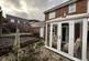 Additional image 22 of Punchbowl View, Llanfoist, Abergavenny, NP7