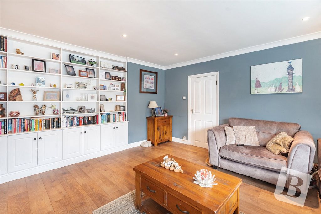 Additional image 9 of 5 bed semi-detached house for saleBrentwood Road, Ongar, Essex CM5