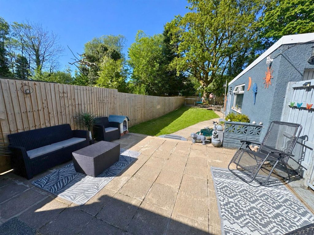 Additional image 41 of 3 bed semi-detached house for saleAneurin Bevan's Way, Maesteg CF34