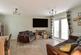 Additional image 4 of Markhams Close, Basildon SS15