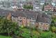 Additional image 6 of Beech Court, Mapperley, Nottingham