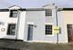 Dumbells Terrace, Laxey, Isle of Man, IM4