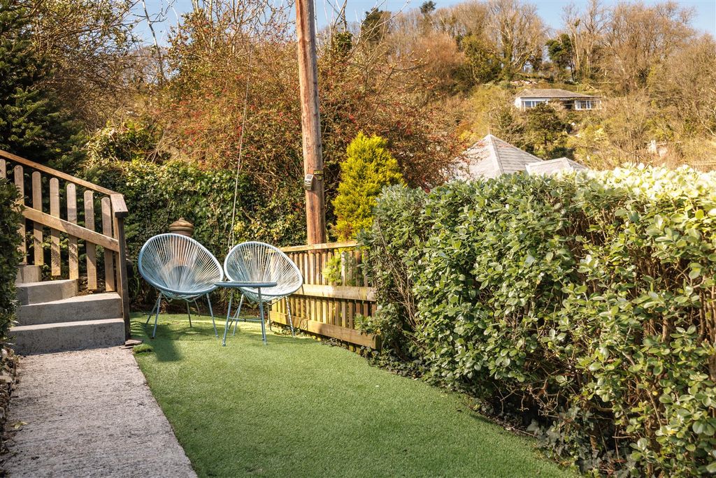 Additional image 22 of 3 bed detached house for saleLandaviddy Lane, Polperro, Looe PL13