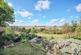 Widford Road, Hunsdon SG12 photo 2