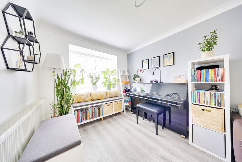 Additional image 12 of 3 bed detached house for saleSt. Josephs Close, Orpington BR6