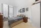Seager Place, Deptford, SE8 photo 5
