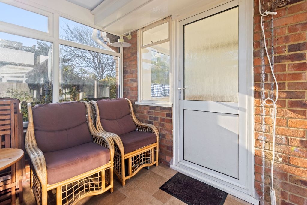 Additional image 28 of 4 bed chalet for saleRailway Road, Newhaven BN9