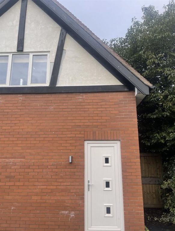 Additional image 43 of 6 bed detached house for saleCrewe Road, Nantwich, Cheshire CW5