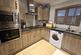 Additional image 6 of Malmesbury Road, Chippenham, SN15