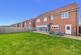 Additional image 29 of Cottongrass Gardens, Sheffield S25