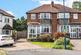 Chepstow Grove, Rednal, Birmingham, West Midlands, B45